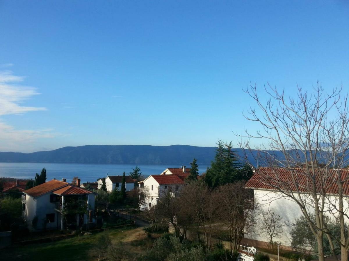 Apartmani Vesna Pinezici  Exterior photo